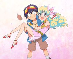 Post 4555818