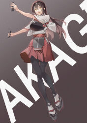 Post 5792096