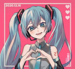 Post 5792026