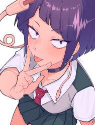 Post 5792751