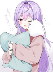 Post 5790737