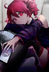 Post 5790714