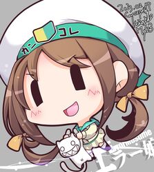 Post 4554954