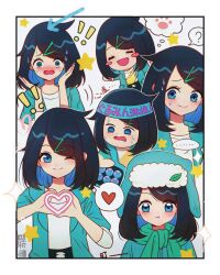 Post 5790632
