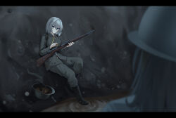 Post 5791921