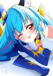 Post 5791306