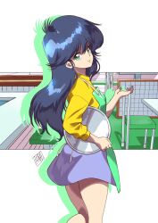Post 5790817