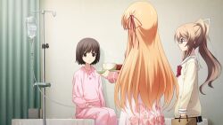 Post 5792706