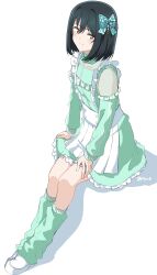 Post 5791626
