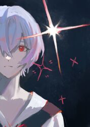 Post 5792020