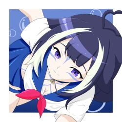 Post 5790218