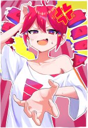Post 5790725