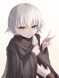 Post 5791934