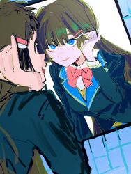 Post 5791149