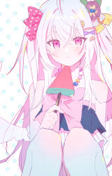 Post 5792963