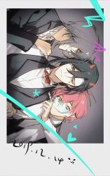 Post 5792551