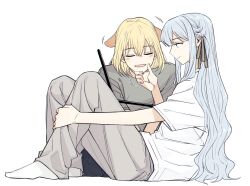 Post 5791873