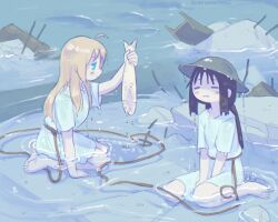 Post 5792097