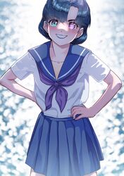 Post 4554945
