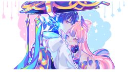 Post 5792409