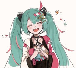 Post 5792117