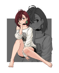 Post 5793258