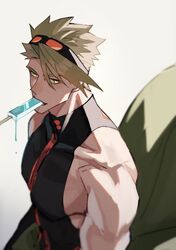 Post 4556102