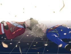 Post 5819983