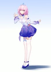 Post 4556209
