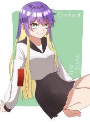 Post 5821088