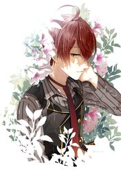 Post 4556179