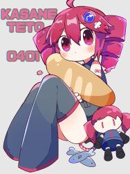 Post 5819327
