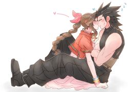 Post 5820326