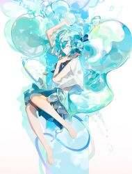 Post 5821366