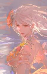 Post 5817684