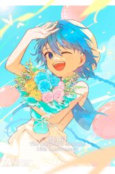 Post 5819707