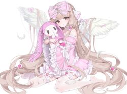 Post 5819030