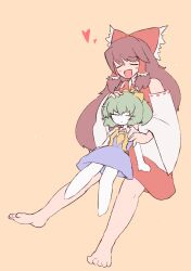 Post 5820939