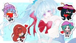Post 5819616