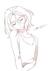 Post 5819721