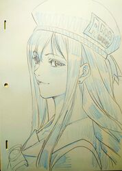 Post 4556793