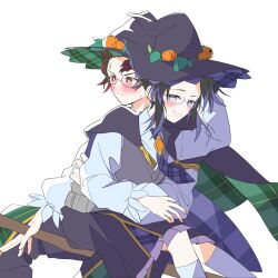 Post 5820609