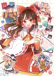 Post 5819406