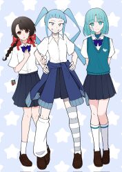 Post 5819583