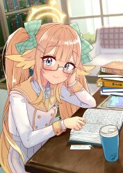 Post 5818084