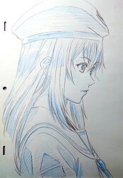 Post 4556814