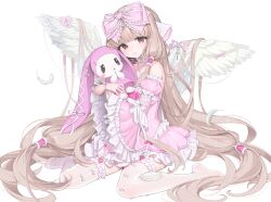 Post 5819029