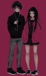 Post 5818860