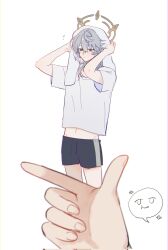 Post 5818412