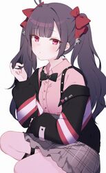 Post 4556831